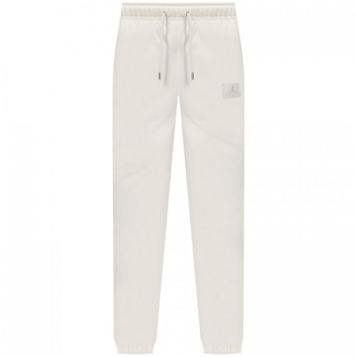 Pantaloni Nike M J FLIGHT FLC PANT FV7251-133 - 3