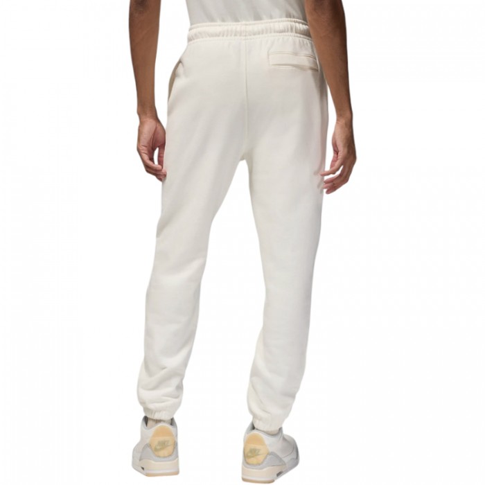Pantaloni Nike M J FLIGHT FLC PANT FV7251-133 - 5