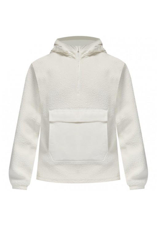 Hanorac Nike M J FLIGHT SHERPA TOP