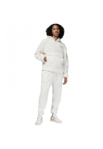 Толстовка Nike M J FLIGHT SHERPA TOP