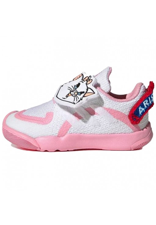 Incaltaminte Sport Adidas FY1433
