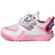 Incaltaminte Sport Adidas FY1433 FY1433