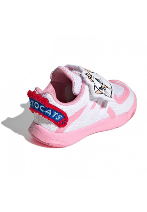 Кроссовки Adidas FY1433