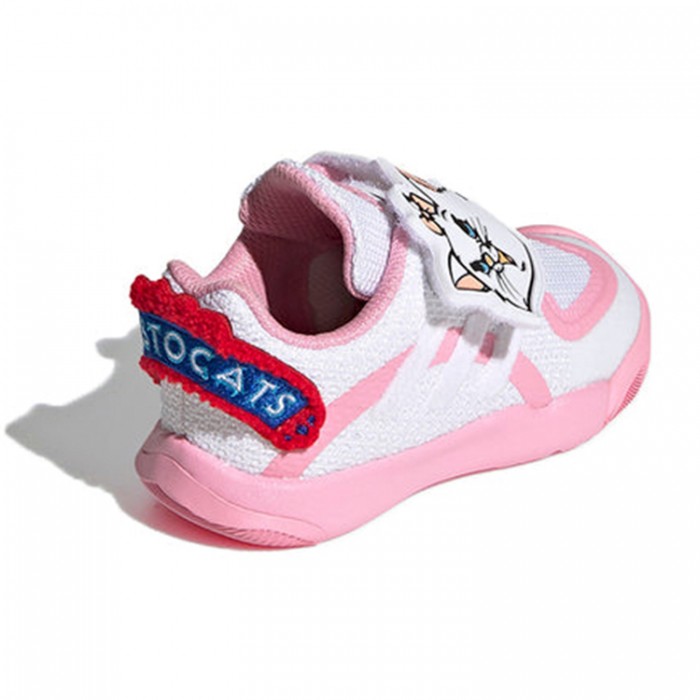 Incaltaminte Sport Adidas FY1433 FY1433 - 2