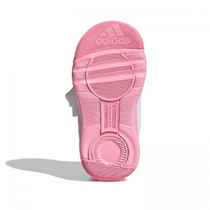 Incaltaminte Sport Adidas FY1433 FY1433 - 3
