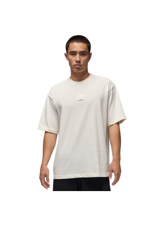 Футболка Nike M J FLT ESS 85 SS CREW