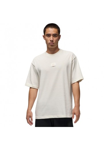 Футболка Nike M J FLT ESS 85 SS CREW