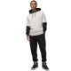 Футболка Nike M J FLT ESS 85 SS CREW FZ1912-133 - 3