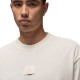 Футболка Nike M J FLT ESS 85 SS CREW FZ1912-133 - 4