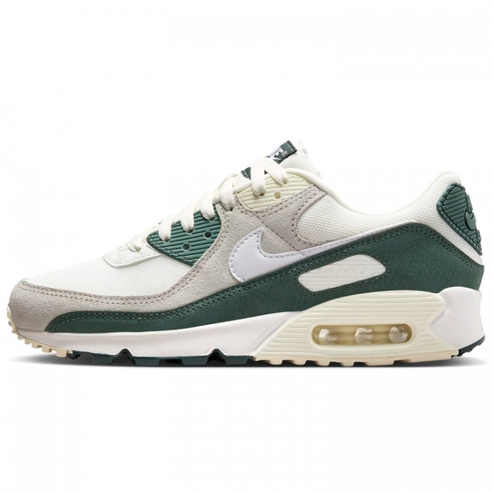 Incaltaminte Sport Nike W AIR MAX 90 FZ5163-133