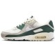 Кроссовки Nike WMNS AIR MAX 90 FZ5163-133