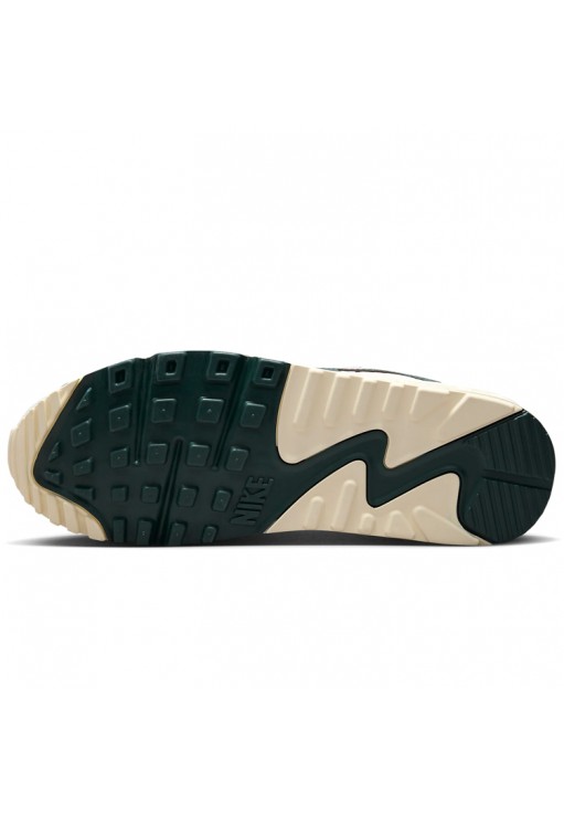 Incaltaminte Sport Nike WMNS AIR MAX 90