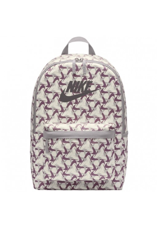 Rucsac Nike NK HERITGE BPK-ACCS PRINT
