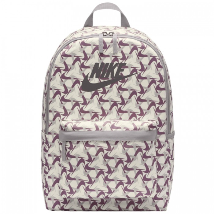 Рюкзак Nike NK HERITGE BPK-ACCS PRINT FZ7289-133