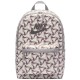 Рюкзак Nike NK HERITGE BPK-ACCS PRINT FZ7289-133