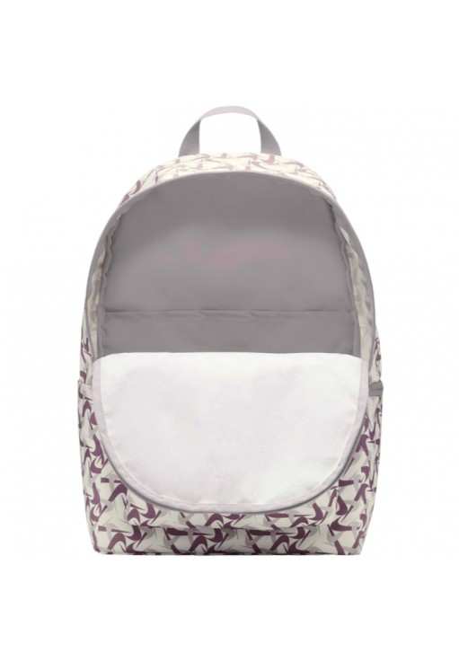 Rucsac Nike NK HERITGE BPK-ACCS PRINT