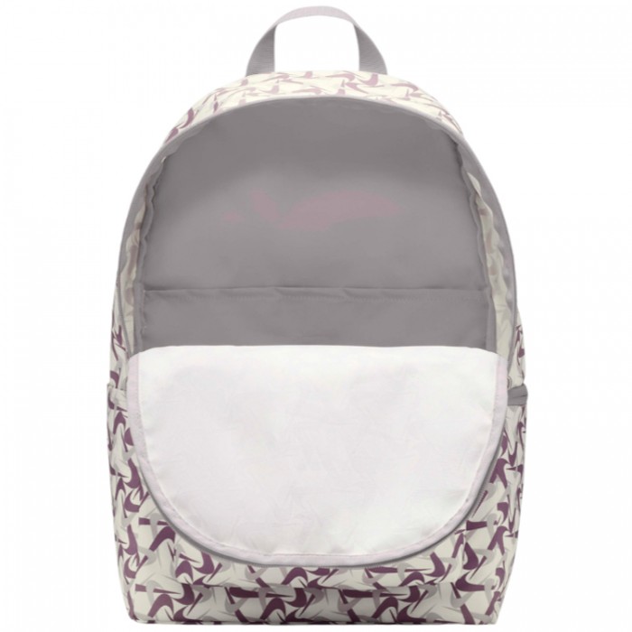 Рюкзак Nike NK HERITGE BPK-ACCS PRINT FZ7289-133 - 2