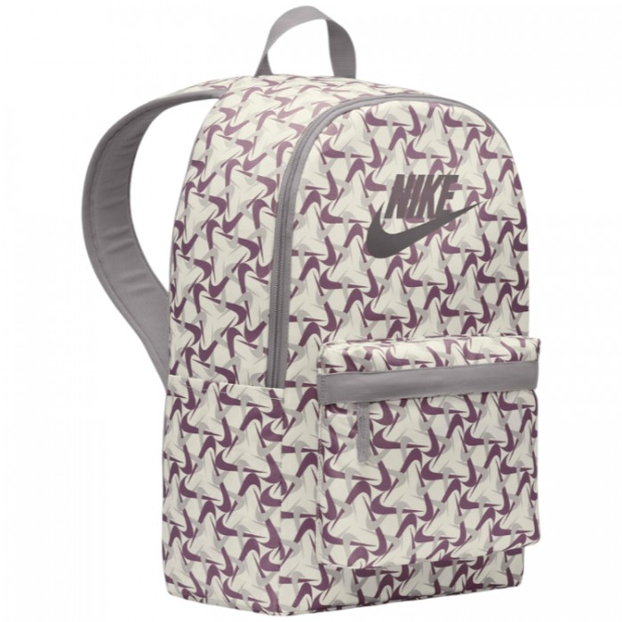 Рюкзак Nike NK HERITGE BPK-ACCS PRINT FZ7289-133 - 3