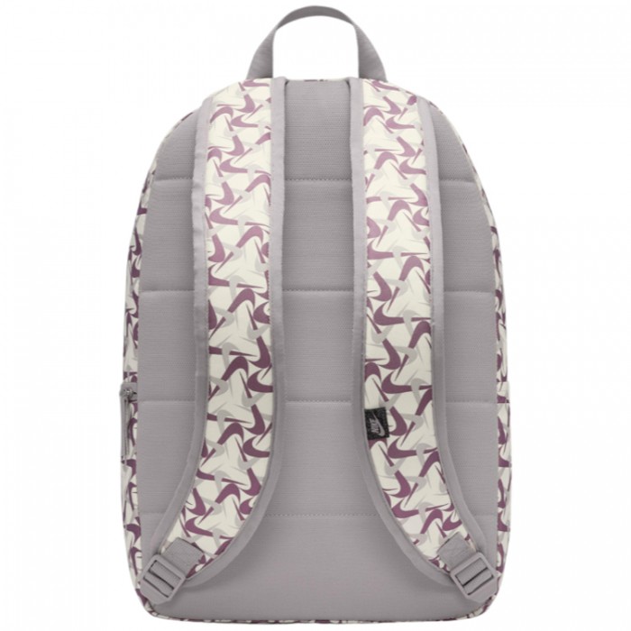 Рюкзак Nike NK HERITGE BPK-ACCS PRINT FZ7289-133 - 4