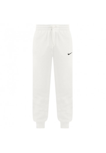 Pantaloni Nike W NSW PHNX FLC MR PANT STD