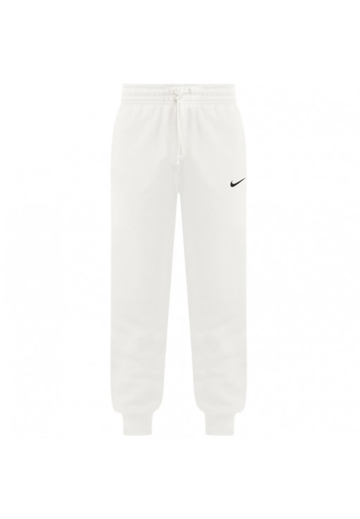 Pantaloni Nike W NSW PHNX FLC MR PANT STD
