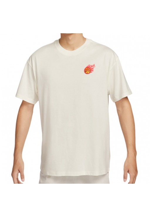 Tricou Nike M NK TEE M90 OC PHOTO