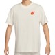 Футболка Nike M NK TEE M90 OC PHOTO FZ8081-133