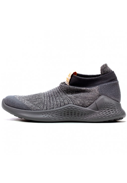 Кроссовки Adidas RapidaBounce+ SCK J