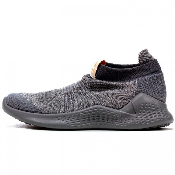 Кроссовки Adidas RapidaBounce+ SCK J G54133