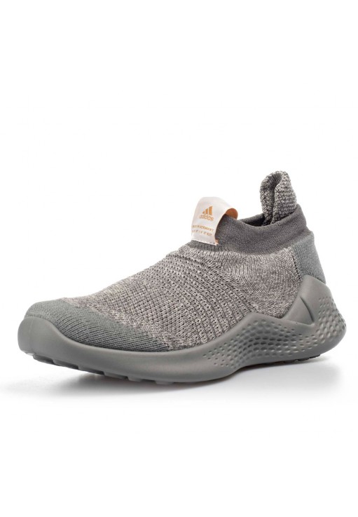 Кроссовки Adidas RapidaBounce+ SCK J