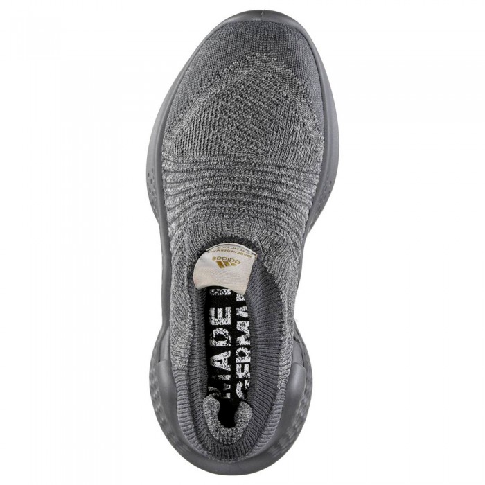 Кроссовки Adidas RapidaBounce+ SCK J G54133 - 3