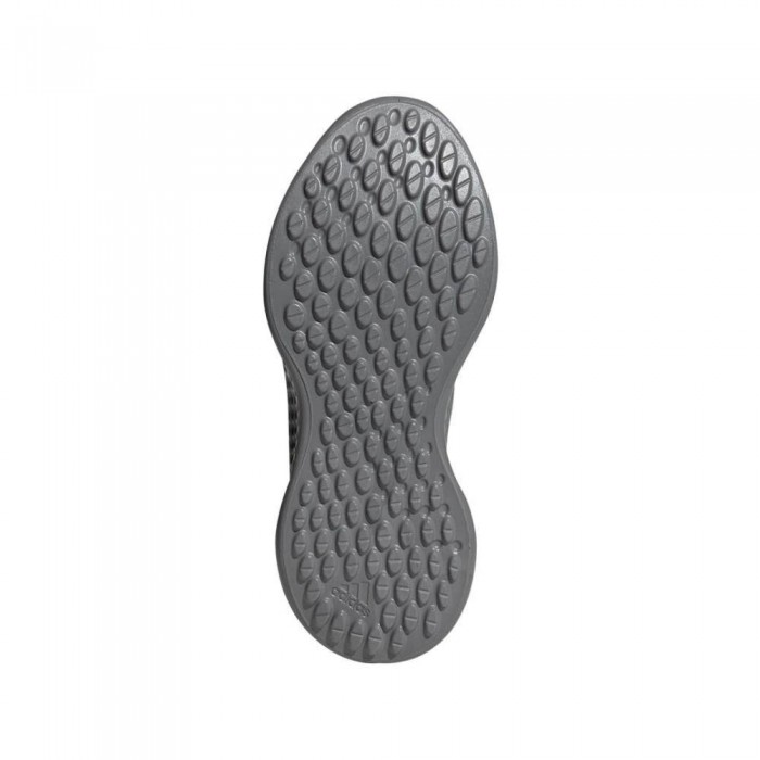Кроссовки Adidas RapidaBounce+ SCK J G54133 - 4