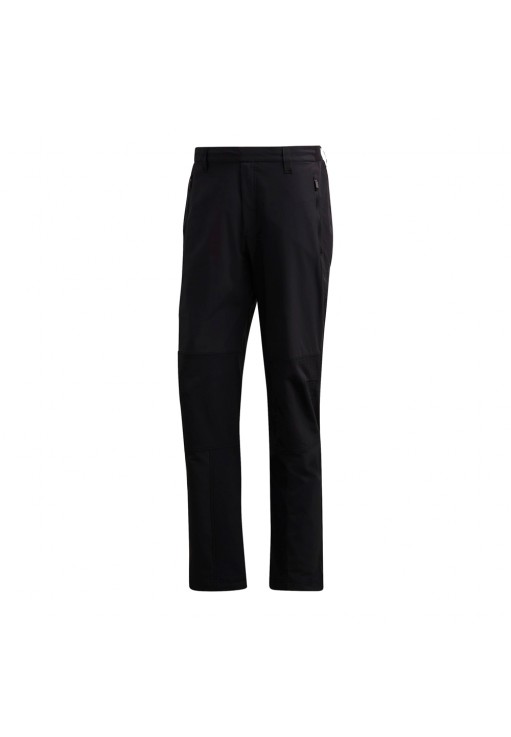 Pantaloni Adidas TERREX Multi