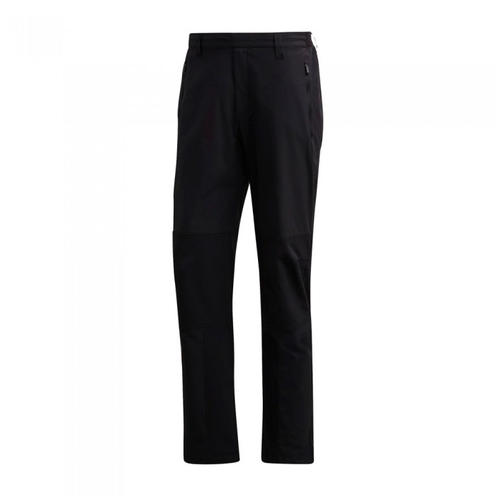Pantaloni Adidas TERREX Multi GD1133