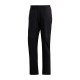 Pantaloni Adidas TERREX Multi GD1133