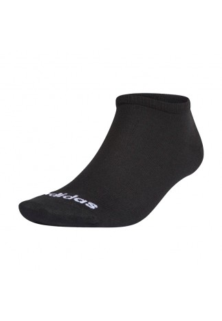 Носки Adidas Low Cut 3PP