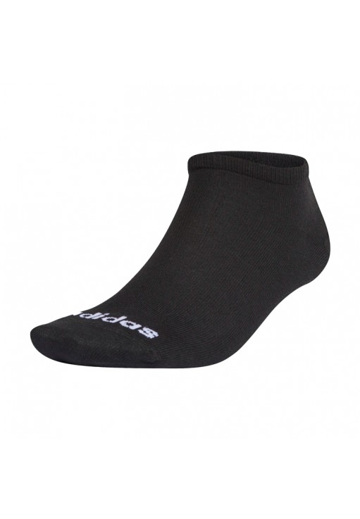 Sosete Adidas Low Cut 3PP