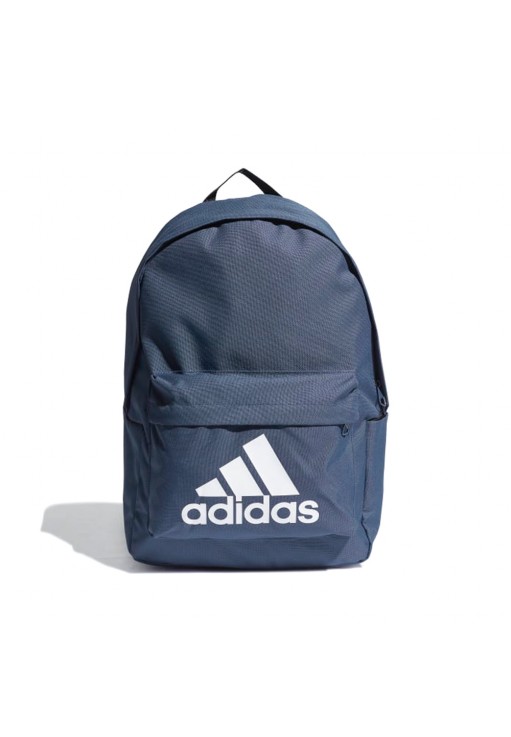 Rucsac Adidas CLASSIC BP BOS