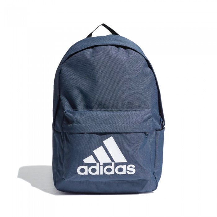 Рюкзак Adidas CLASSIC BP BOS GL0933