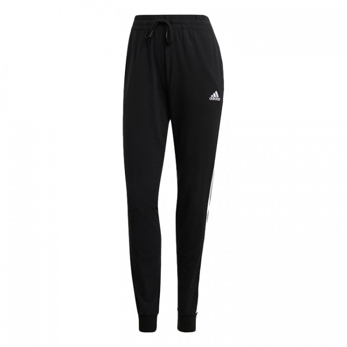Pantaloni Adidas W 3S FT C PT | Sportlandia Pantaloni Adidas W 3S FT C PT