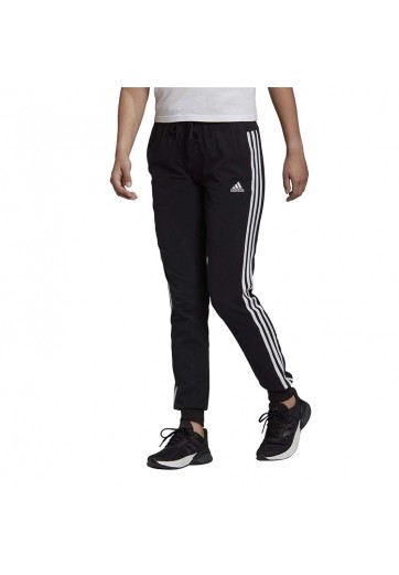 Pantaloni Adidas W 3S FT C PT