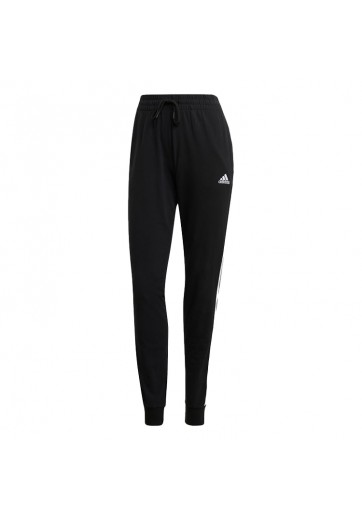Pantaloni Adidas W 3S FT C PT