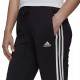Sportlandia-28