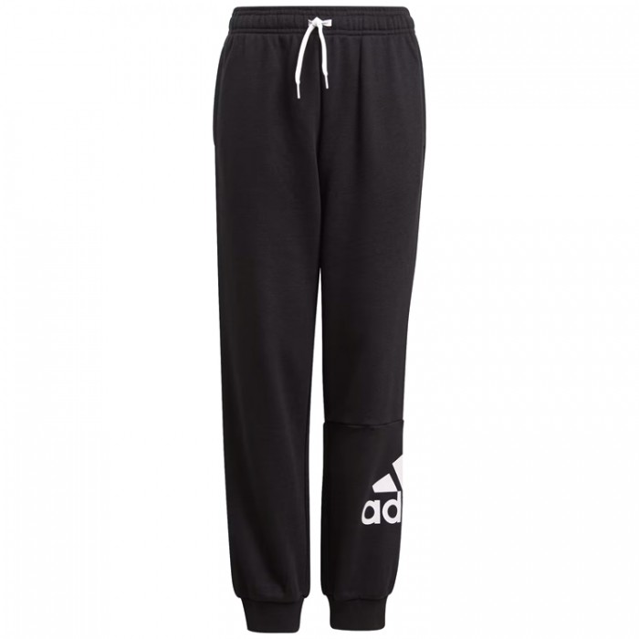 Брюки Adidas B BL FT C PT GN4033