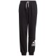 Брюки Adidas B BL FT C PT GN4033 | Sportlandia Брюки Adidas B BL FT C PT GN4033