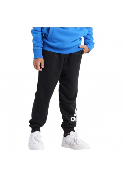 Pantaloni Adidas B BL FT C PT