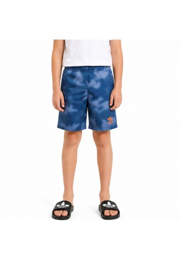 Sorti p/u inot Adidas SWIM SHORT