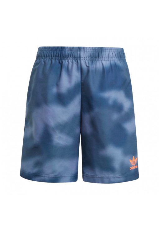 Sorti p/u inot Adidas SWIM SHORT