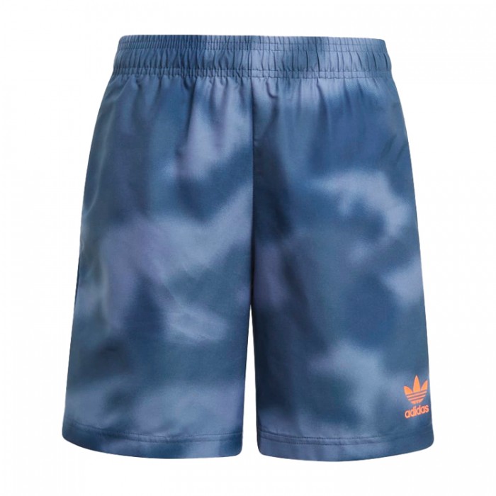 Шорты для плавания Adidas SWIM SHORT GN4133