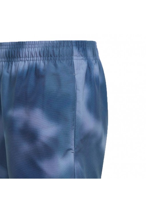 Шорты для плавания Adidas SWIM SHORT